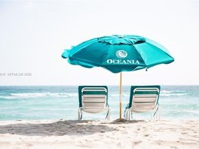 16500 Collins Avenue 554, Sunny Isles Beach FL 33160