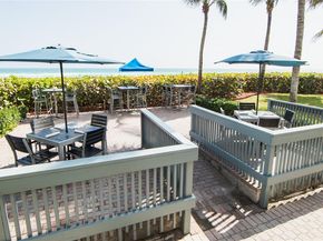 16500 Collins Avenue 554, Sunny Isles Beach FL 33160