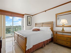16500 Collins Avenue 554, Sunny Isles Beach FL 33160
