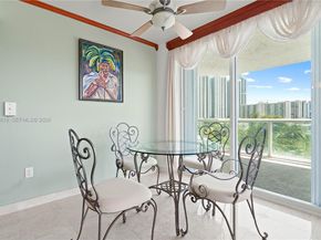 16500 Collins Avenue 554, Sunny Isles Beach FL 33160