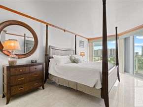 16500 Collins Avenue 554, Sunny Isles Beach FL 33160
