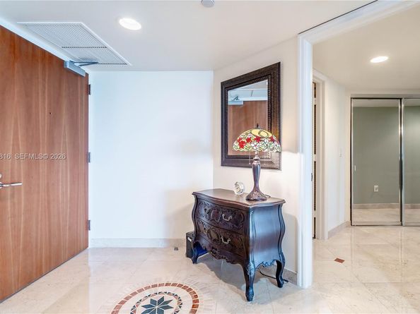 16500 Collins Avenue 554, Sunny Isles Beach FL 33160