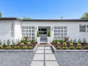 5800 NE 18th Avenue, Fort Lauderdale FL 33334