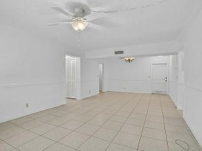 636 NW 13th Street 0110, Boca Raton FL 33486