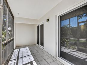 636 NW 13th Street 0110, Boca Raton FL 33486