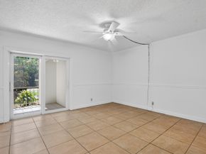636 NW 13th Street 0110, Boca Raton FL 33486