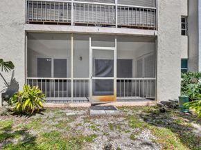 636 NW 13th Street 0110, Boca Raton FL 33486