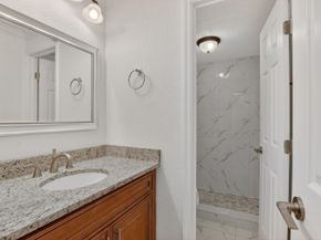 636 NW 13th Street 0110, Boca Raton FL 33486