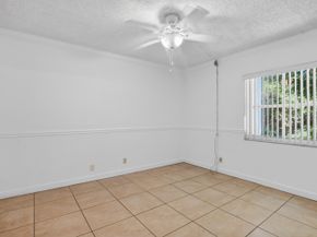 636 NW 13th Street 0110, Boca Raton FL 33486