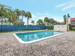 636 NW 13th Street 0110, Boca Raton FL 33486