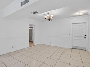636 NW 13th Street 0110, Boca Raton FL 33486