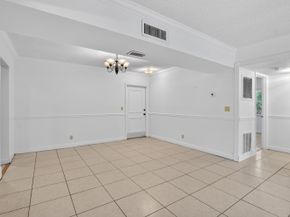 636 NW 13th Street 0110, Boca Raton FL 33486