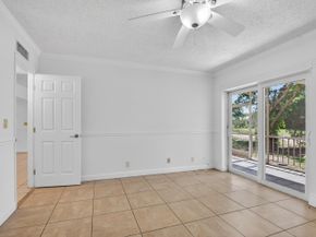 636 NW 13th Street 0110, Boca Raton FL 33486