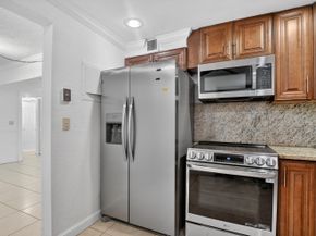 636 NW 13th Street 0110, Boca Raton FL 33486