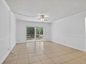 636 NW 13th Street 0110, Boca Raton FL 33486