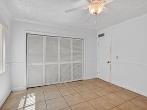 636 NW 13th Street 0110, Boca Raton FL 33486
