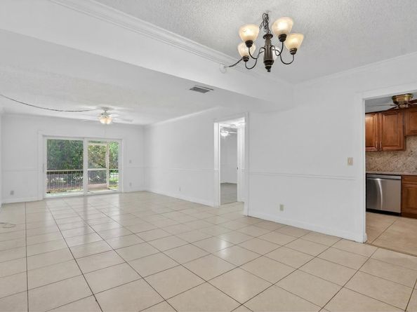 636 NW 13th Street 0110, Boca Raton FL 33486