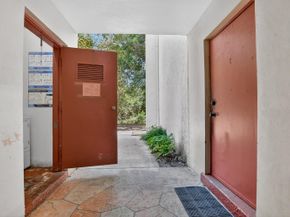 636 NW 13th Street 0110, Boca Raton FL 33486