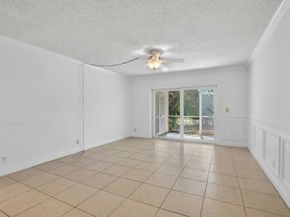 636 NW 13th Street 0110, Boca Raton FL 33486