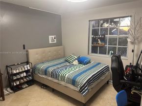 7599 W 4th Court, Hialeah FL 33014