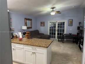 7599 W 4th Court, Hialeah FL 33014