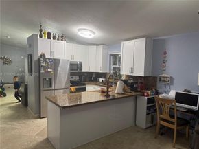 7599 W 4th Court, Hialeah FL 33014