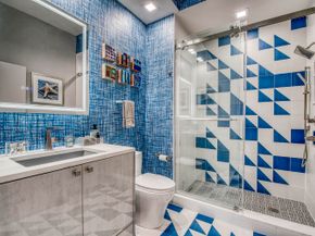 1551 N Flagler Drive Lph16, West Palm Beach FL 33401