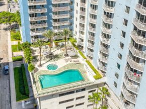 1551 N Flagler Drive Lph16, West Palm Beach FL 33401