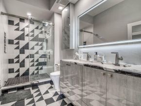 1551 N Flagler Drive Lph16, West Palm Beach FL 33401