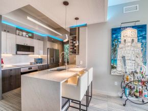 1551 N Flagler Drive Lph16, West Palm Beach FL 33401