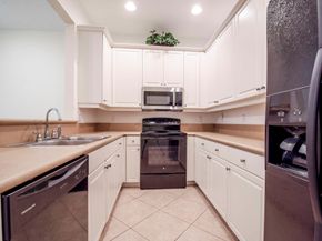 1484 W Frederick Small Road, Jupiter FL 33458