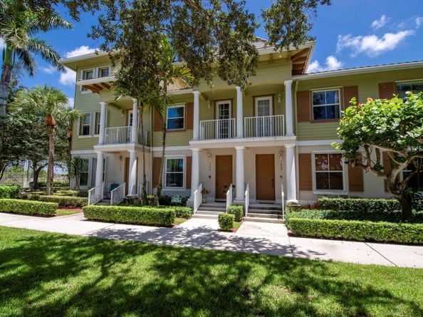 1484 W Frederick Small Road, Jupiter FL 33458