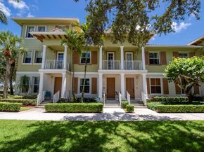 1484 W Frederick Small Road, Jupiter FL 33458