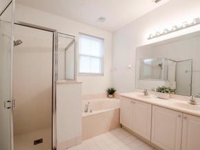 1484 W Frederick Small Road, Jupiter FL 33458