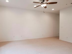 1484 W Frederick Small Road, Jupiter FL 33458