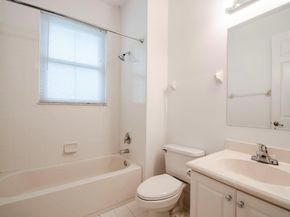 1484 W Frederick Small Road, Jupiter FL 33458