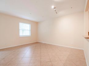 1484 W Frederick Small Road, Jupiter FL 33458