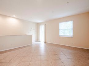 1484 W Frederick Small Road, Jupiter FL 33458