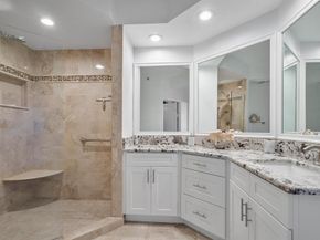 200 Waterway Road 204, Tequesta FL 33469