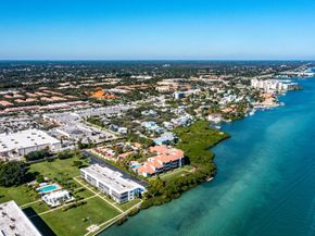 200 Waterway Road 204, Tequesta FL 33469