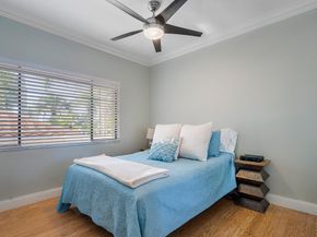 200 Waterway Road 204, Tequesta FL 33469