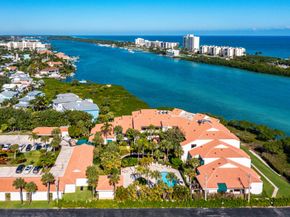 200 Waterway Road 204, Tequesta FL 33469