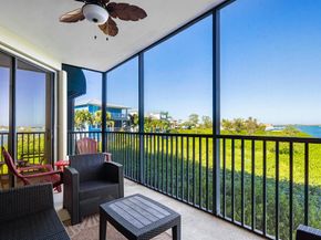 200 Waterway Road 204, Tequesta FL 33469