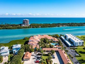 200 Waterway Road 204, Tequesta FL 33469