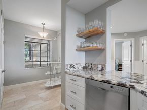 200 Waterway Road 204, Tequesta FL 33469