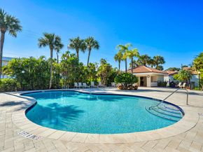 200 Waterway Road 204, Tequesta FL 33469