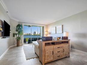 200 Waterway Road 204, Tequesta FL 33469