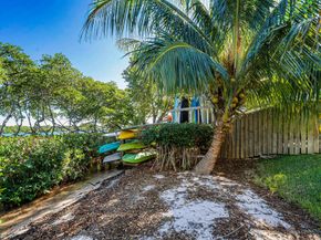 200 Waterway Road 204, Tequesta FL 33469