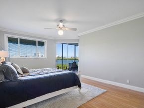 200 Waterway Road 204, Tequesta FL 33469