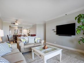 200 Waterway Road 204, Tequesta FL 33469